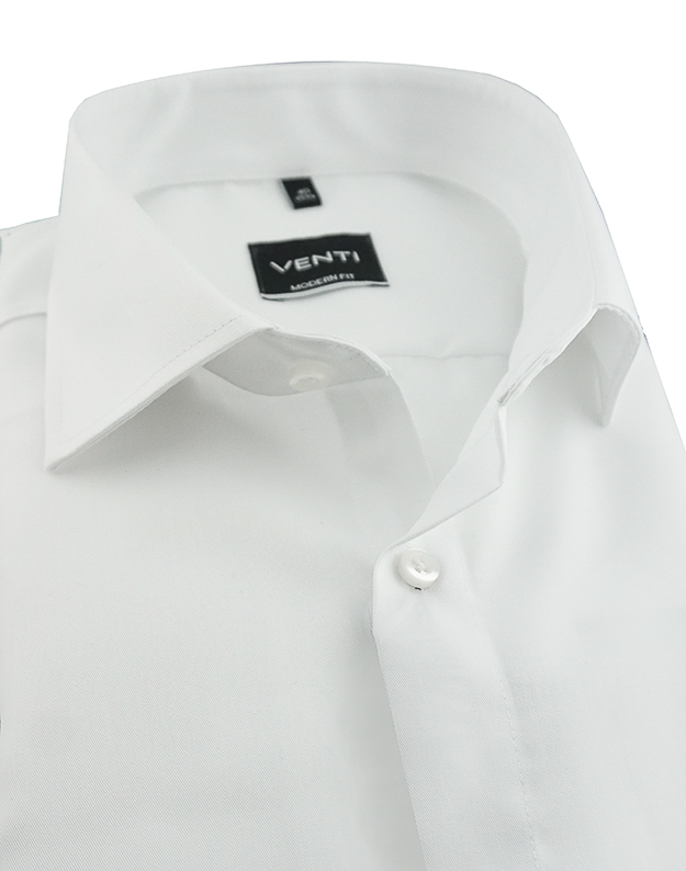 Venti Man Shirt